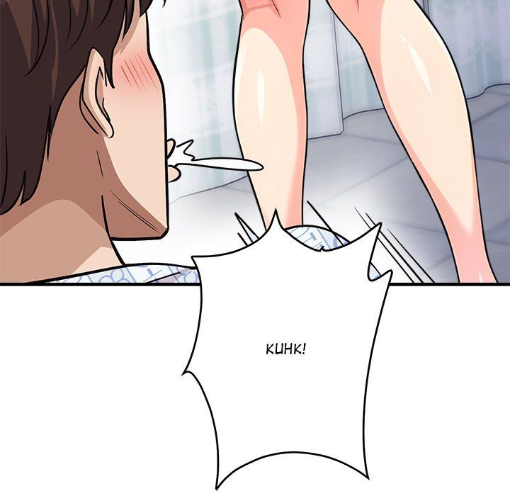 My Other Girlfriend - Chapter 36 Page 174