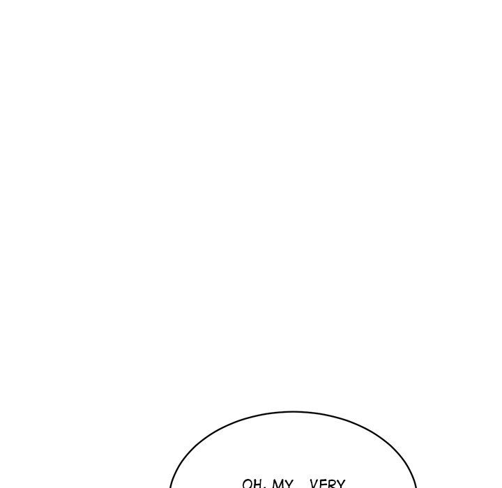 My Other Girlfriend - Chapter 36 Page 178