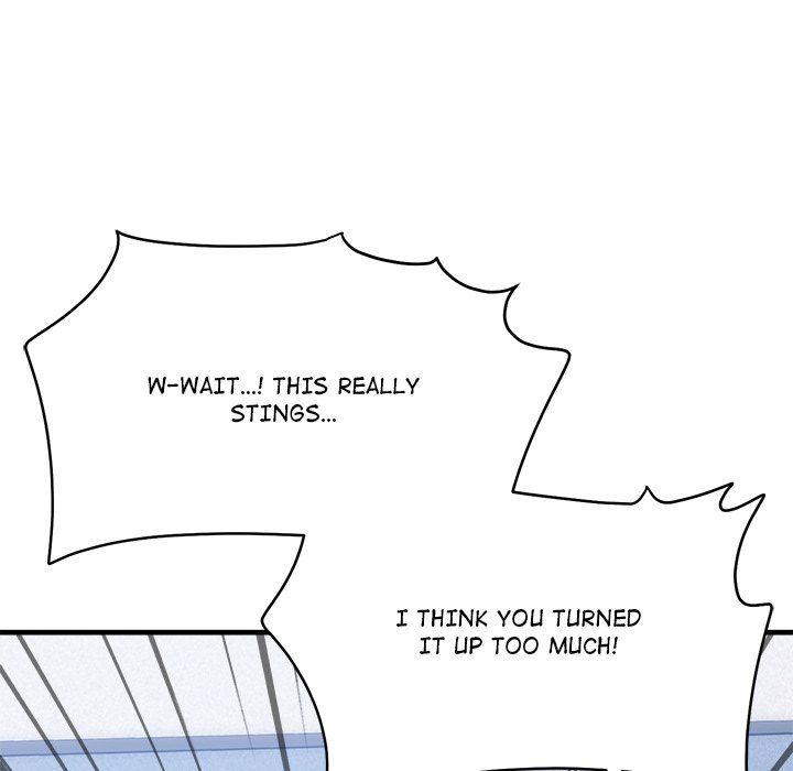 My Other Girlfriend - Chapter 36 Page 18