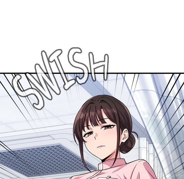 My Other Girlfriend - Chapter 36 Page 182