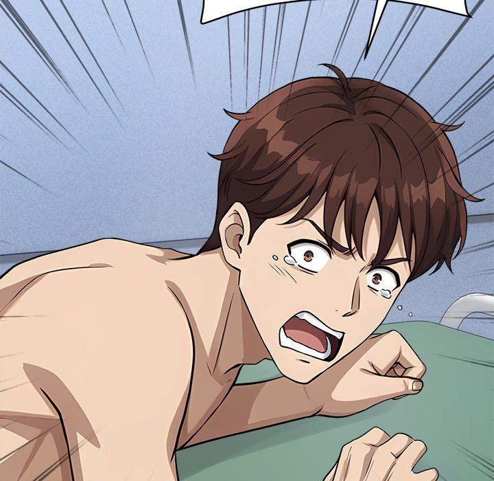 My Other Girlfriend - Chapter 36 Page 19