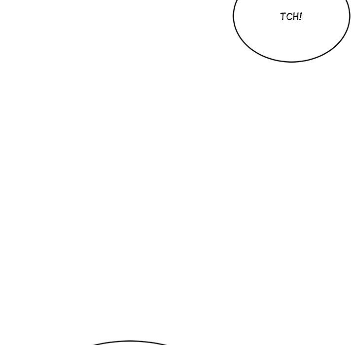 My Other Girlfriend - Chapter 36 Page 190