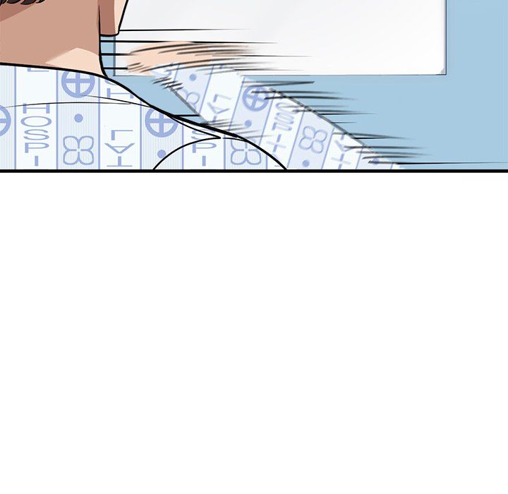 My Other Girlfriend - Chapter 36 Page 197