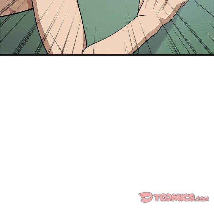 My Other Girlfriend - Chapter 36 Page 20