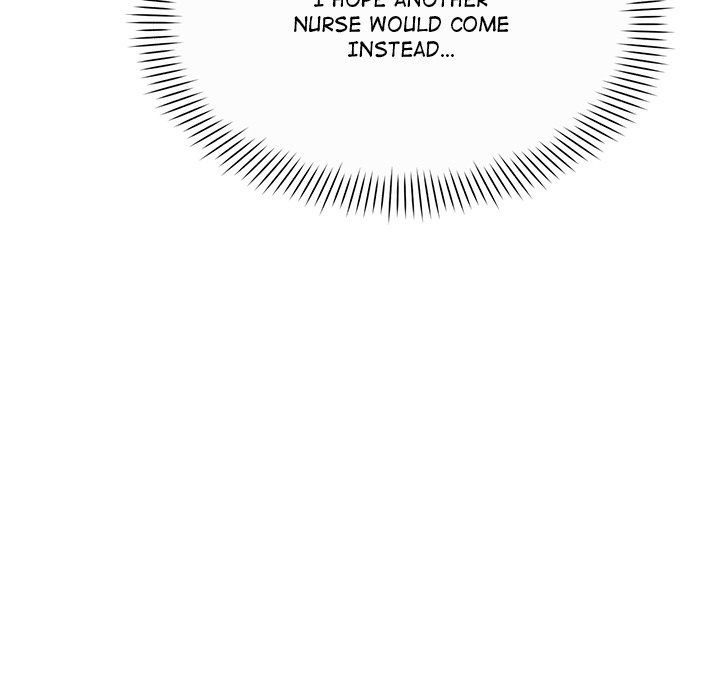 My Other Girlfriend - Chapter 36 Page 209