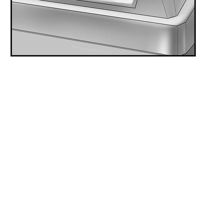 My Other Girlfriend - Chapter 36 Page 22