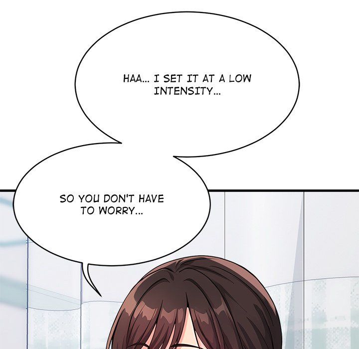 My Other Girlfriend - Chapter 36 Page 23