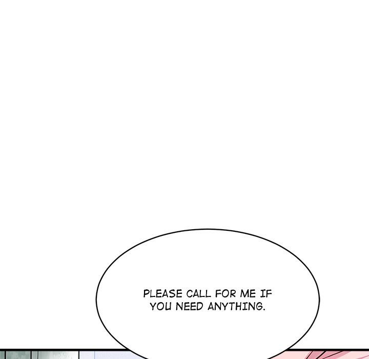 My Other Girlfriend - Chapter 36 Page 26