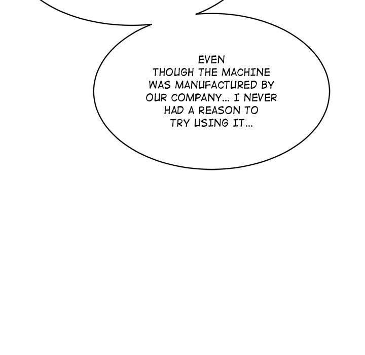 My Other Girlfriend - Chapter 36 Page 31