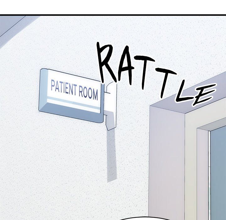 My Other Girlfriend - Chapter 36 Page 41