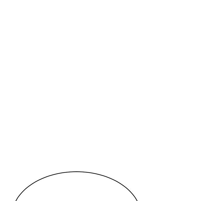 My Other Girlfriend - Chapter 36 Page 54