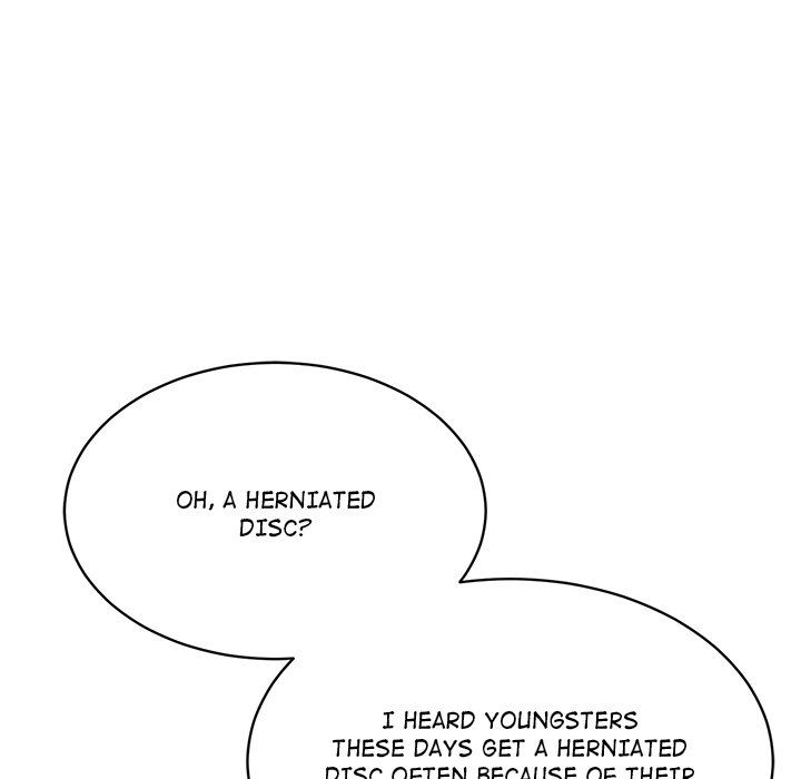 My Other Girlfriend - Chapter 36 Page 57