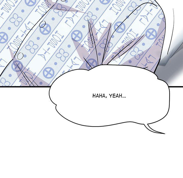 My Other Girlfriend - Chapter 36 Page 59