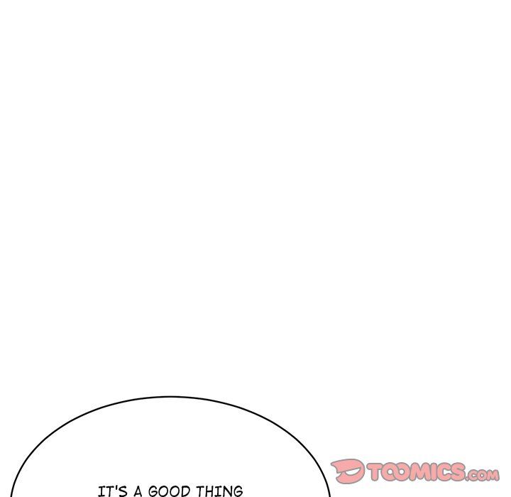 My Other Girlfriend - Chapter 36 Page 60