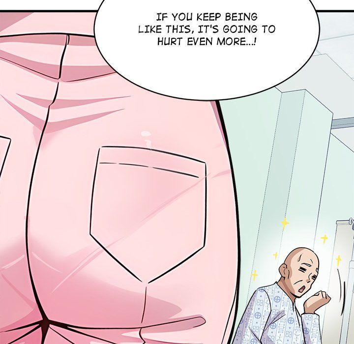 My Other Girlfriend - Chapter 36 Page 70