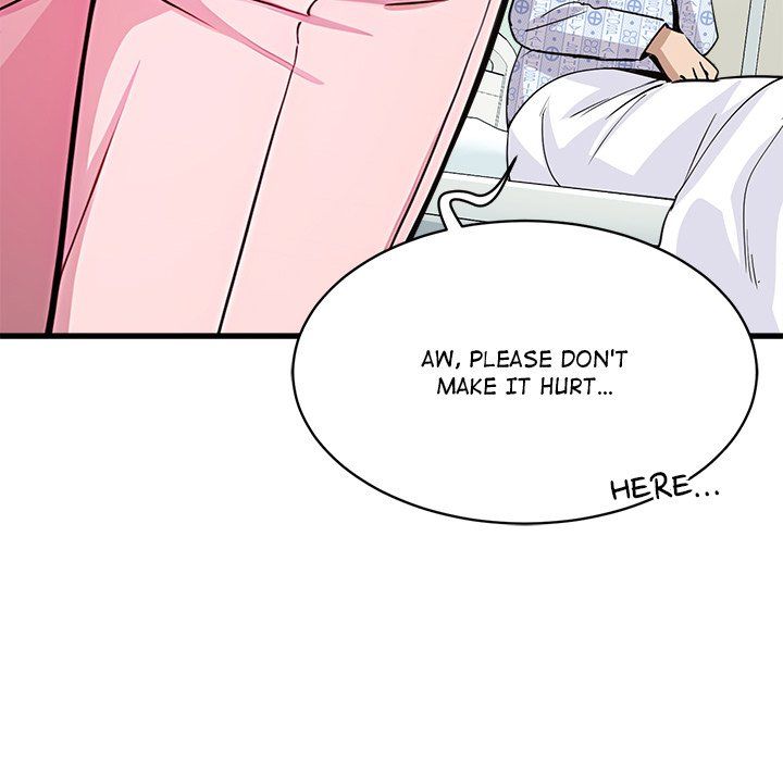 My Other Girlfriend - Chapter 36 Page 71