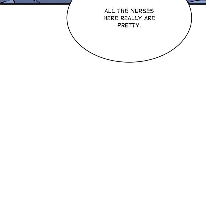 My Other Girlfriend - Chapter 36 Page 78