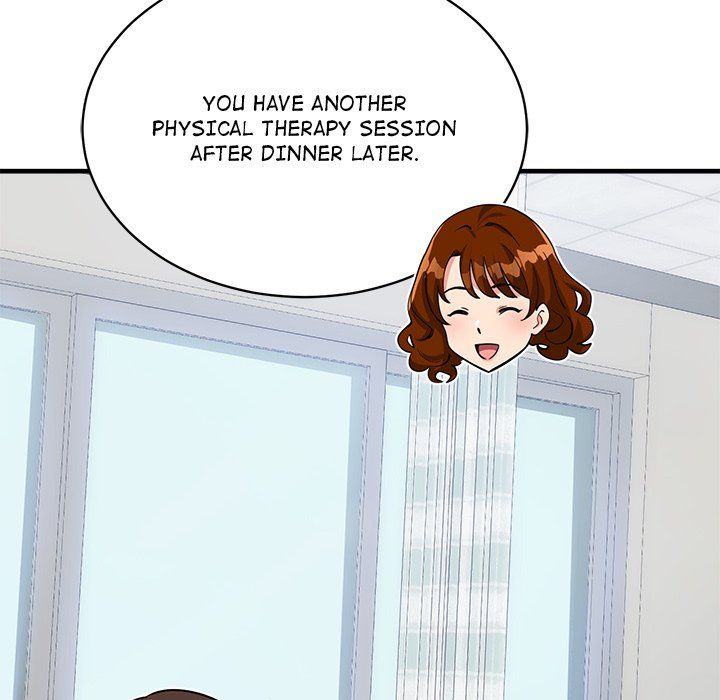 My Other Girlfriend - Chapter 36 Page 82