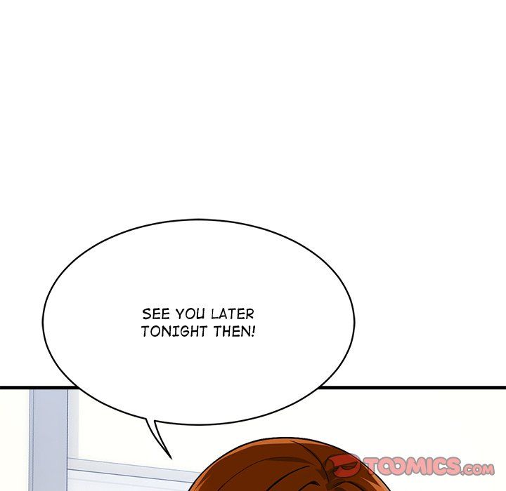My Other Girlfriend - Chapter 36 Page 84