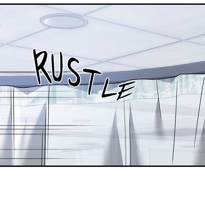 My Other Girlfriend - Chapter 36 Page 95