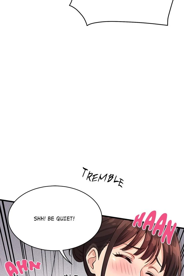 My Other Girlfriend - Chapter 37 Page 117