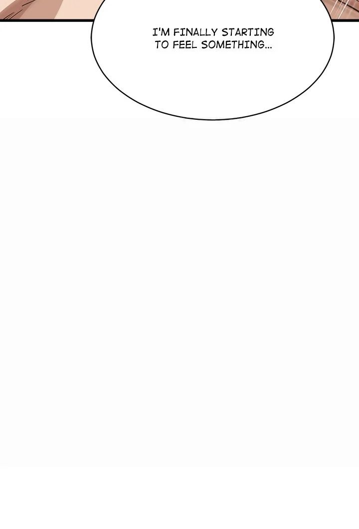 My Other Girlfriend - Chapter 37 Page 119