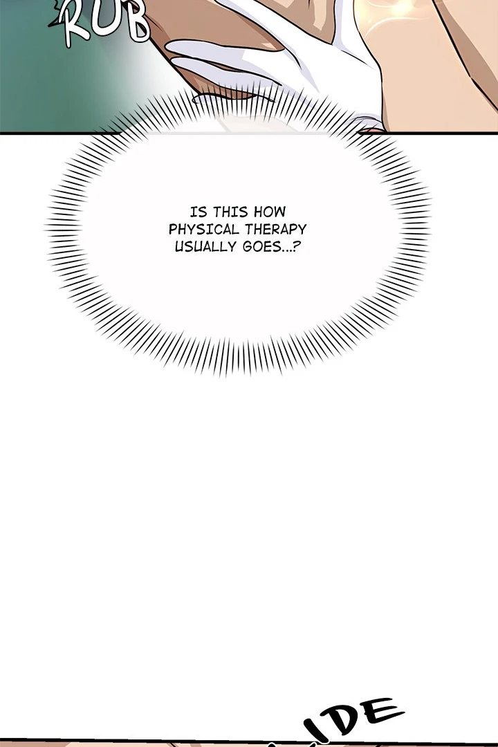 My Other Girlfriend - Chapter 37 Page 13