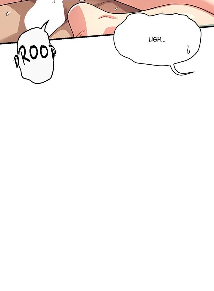 My Other Girlfriend - Chapter 37 Page 133