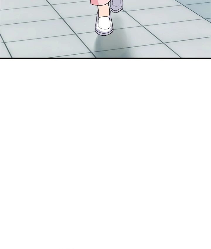 My Other Girlfriend - Chapter 37 Page 148