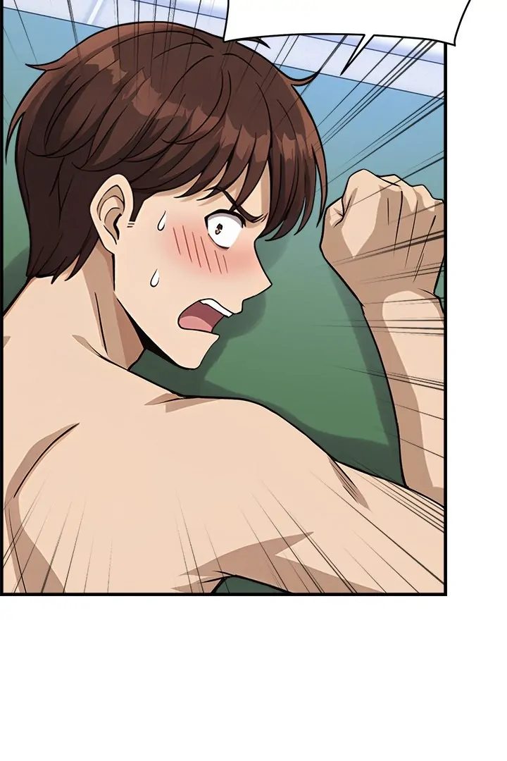 My Other Girlfriend - Chapter 37 Page 18