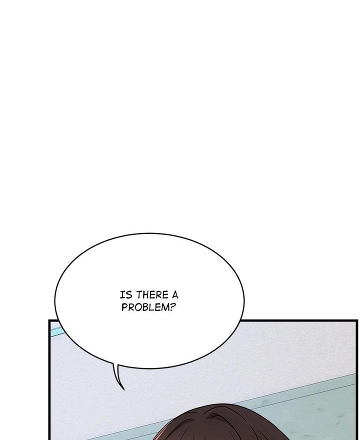 My Other Girlfriend - Chapter 37 Page 19