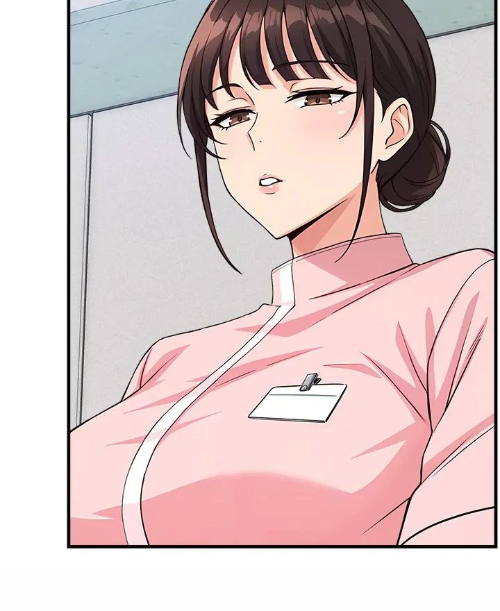 My Other Girlfriend - Chapter 37 Page 20