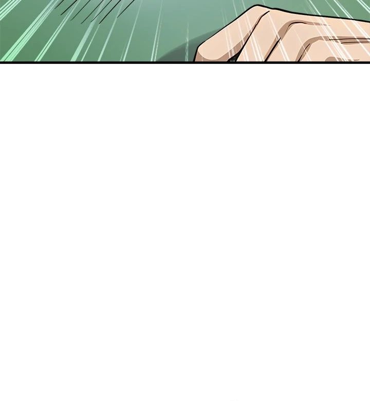 My Other Girlfriend - Chapter 37 Page 35