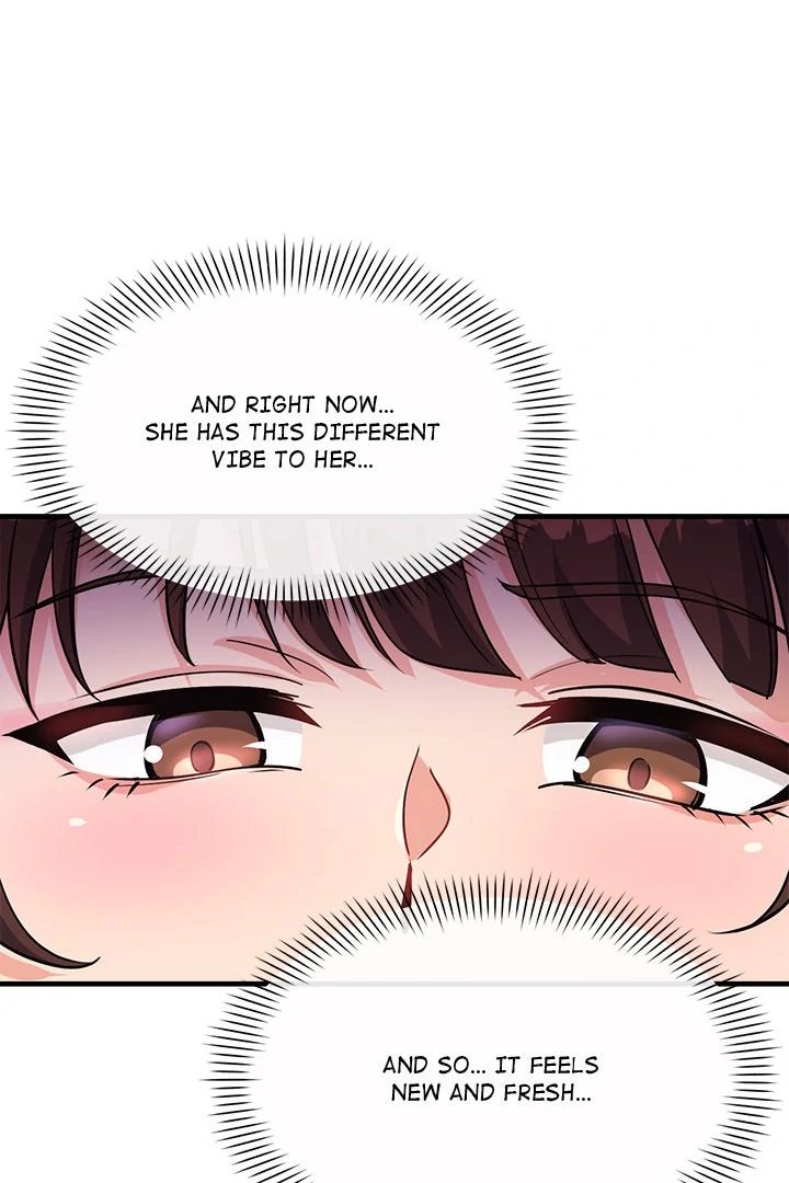 My Other Girlfriend - Chapter 37 Page 66