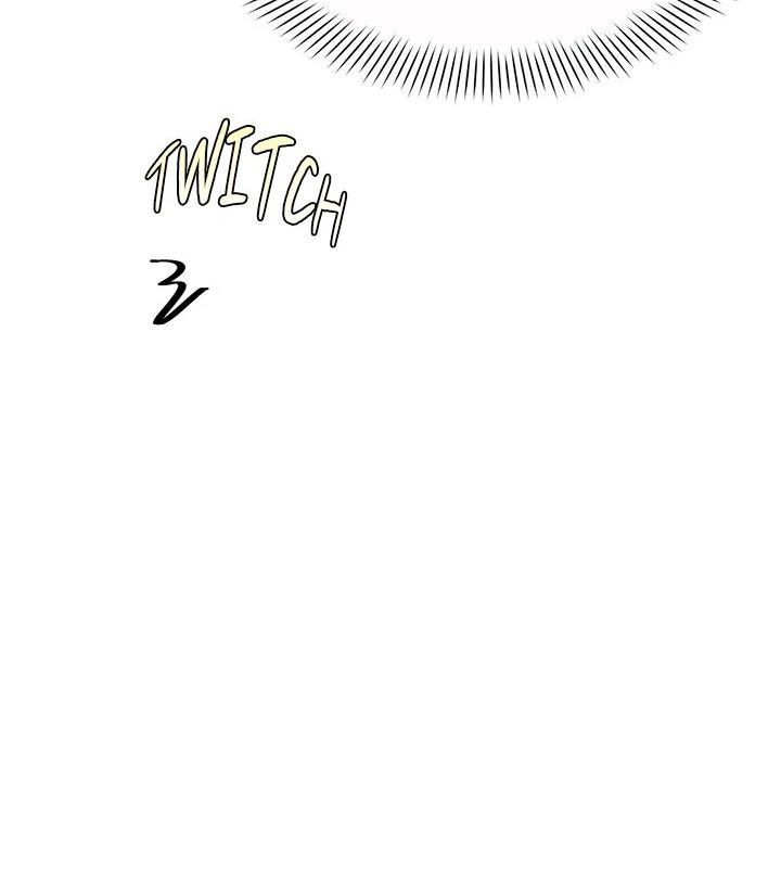 My Other Girlfriend - Chapter 37 Page 67