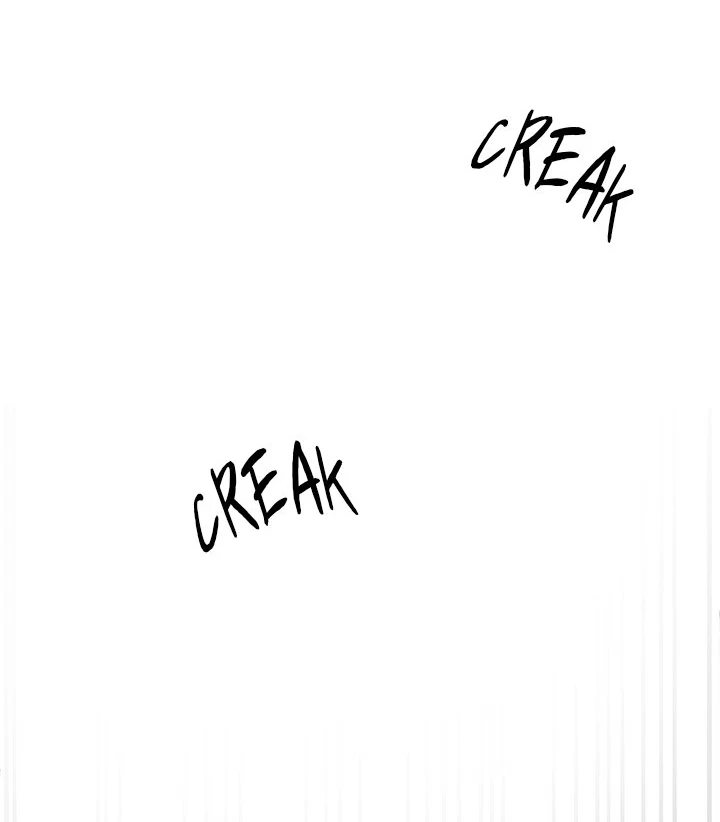 My Other Girlfriend - Chapter 37 Page 68