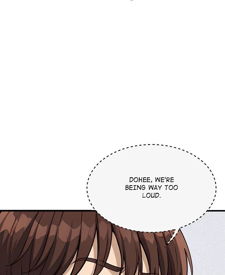 My Other Girlfriend - Chapter 37 Page 77