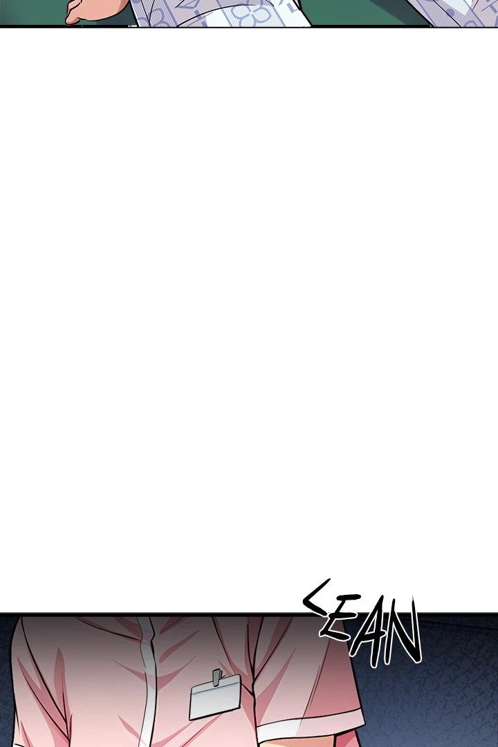 My Other Girlfriend - Chapter 37 Page 8