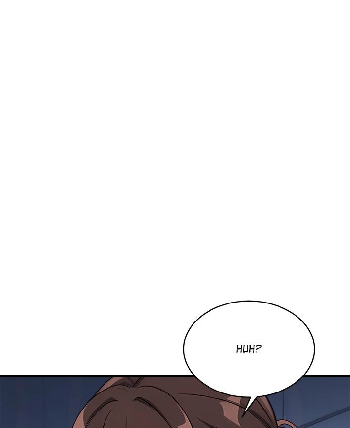 My Other Girlfriend - Chapter 37 Page 87