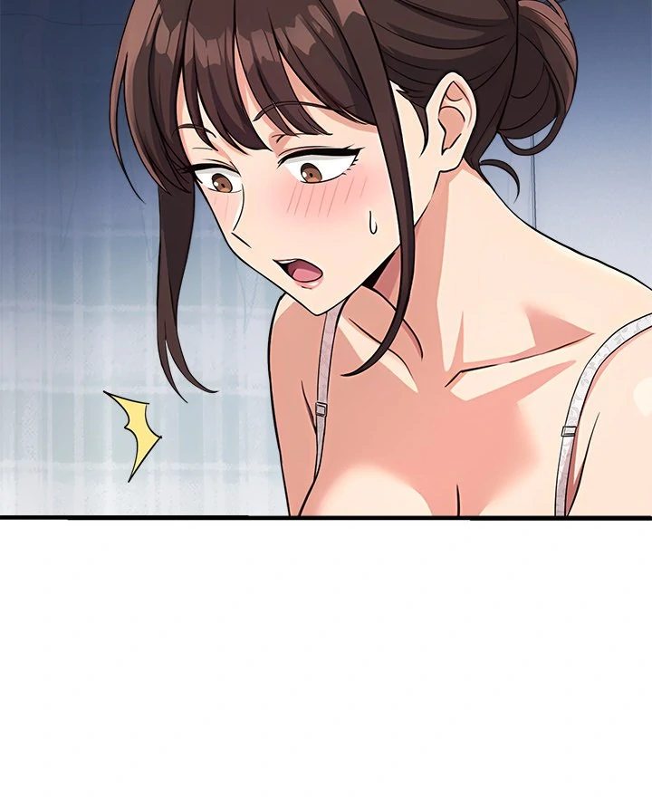 My Other Girlfriend - Chapter 37 Page 88