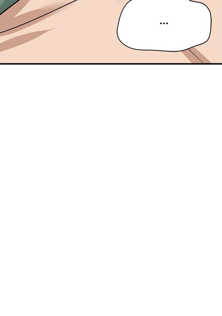 My Other Girlfriend - Chapter 37 Page 92