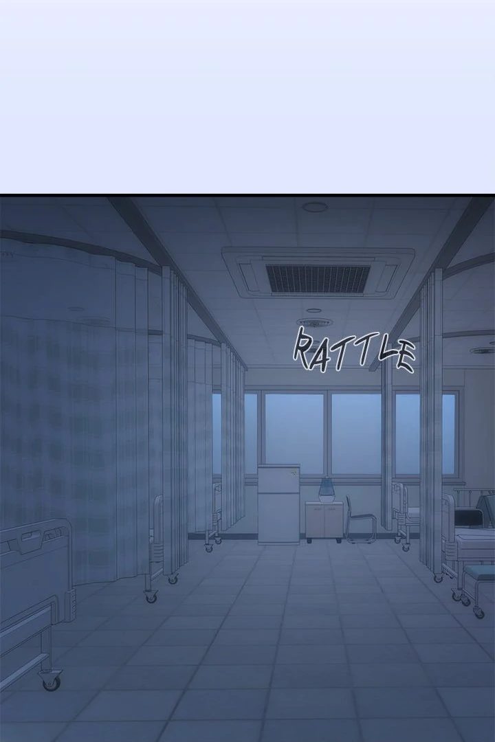 My Other Girlfriend - Chapter 38 Page 100