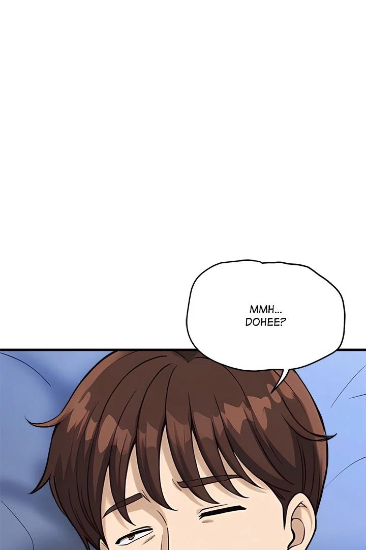 My Other Girlfriend - Chapter 38 Page 111