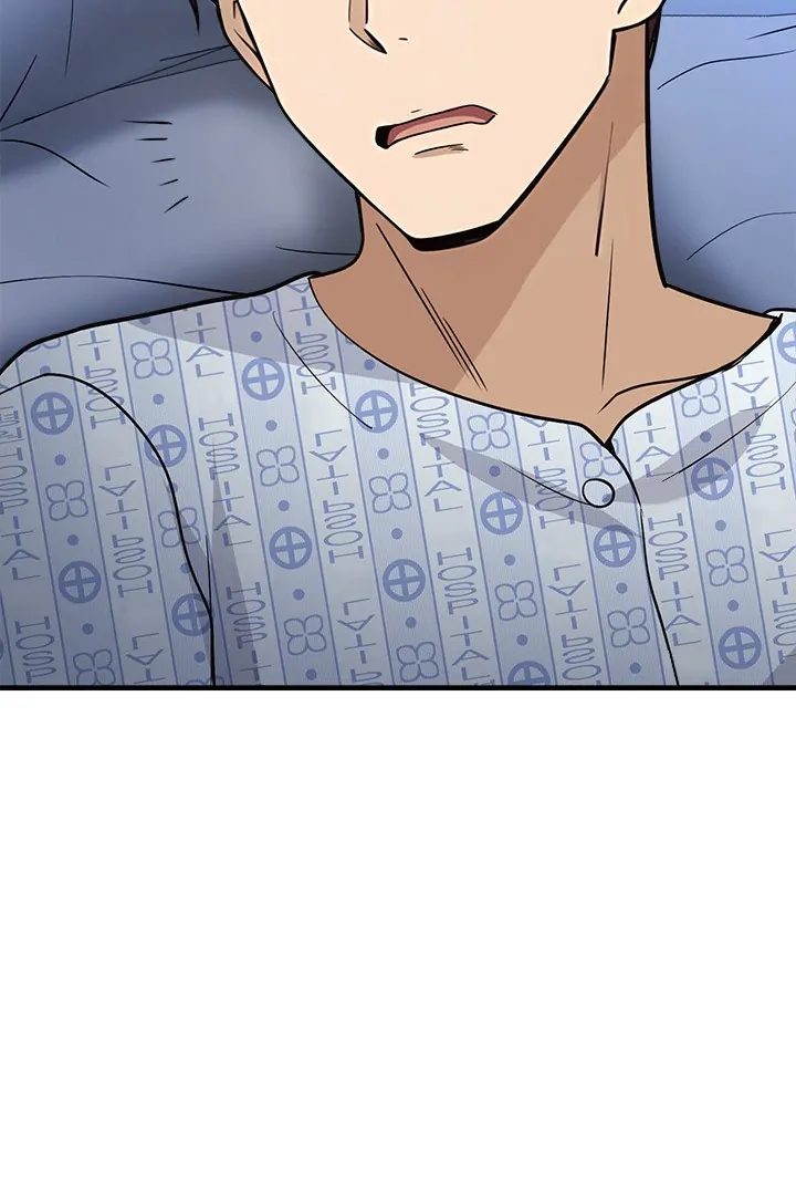 My Other Girlfriend - Chapter 38 Page 113