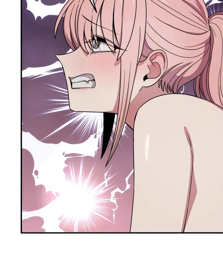 My Other Girlfriend - Chapter 38 Page 118