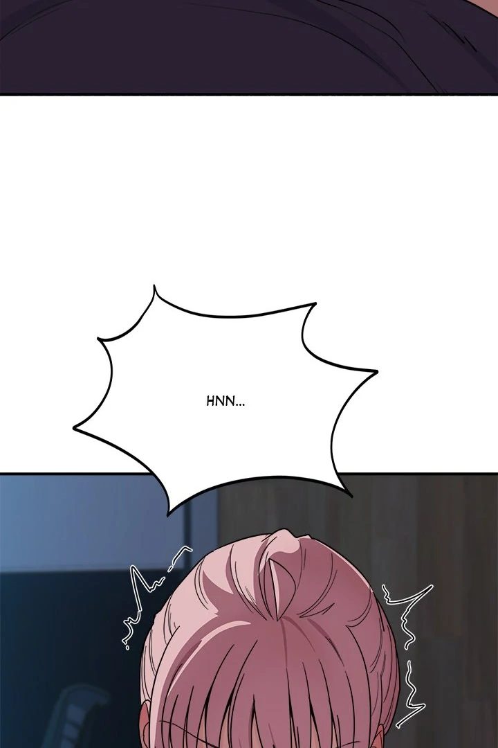 My Other Girlfriend - Chapter 38 Page 122