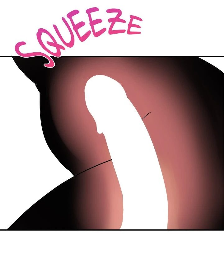 My Other Girlfriend - Chapter 38 Page 128