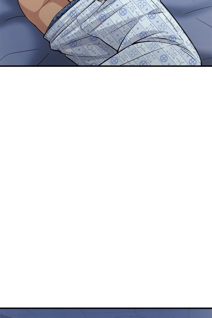 My Other Girlfriend - Chapter 38 Page 131