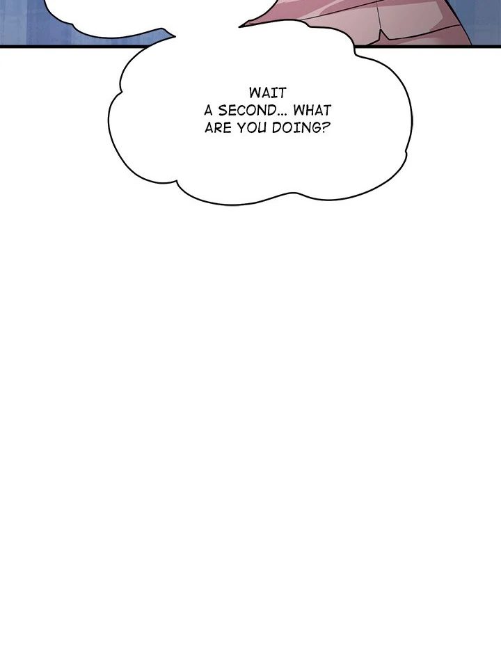 My Other Girlfriend - Chapter 38 Page 135