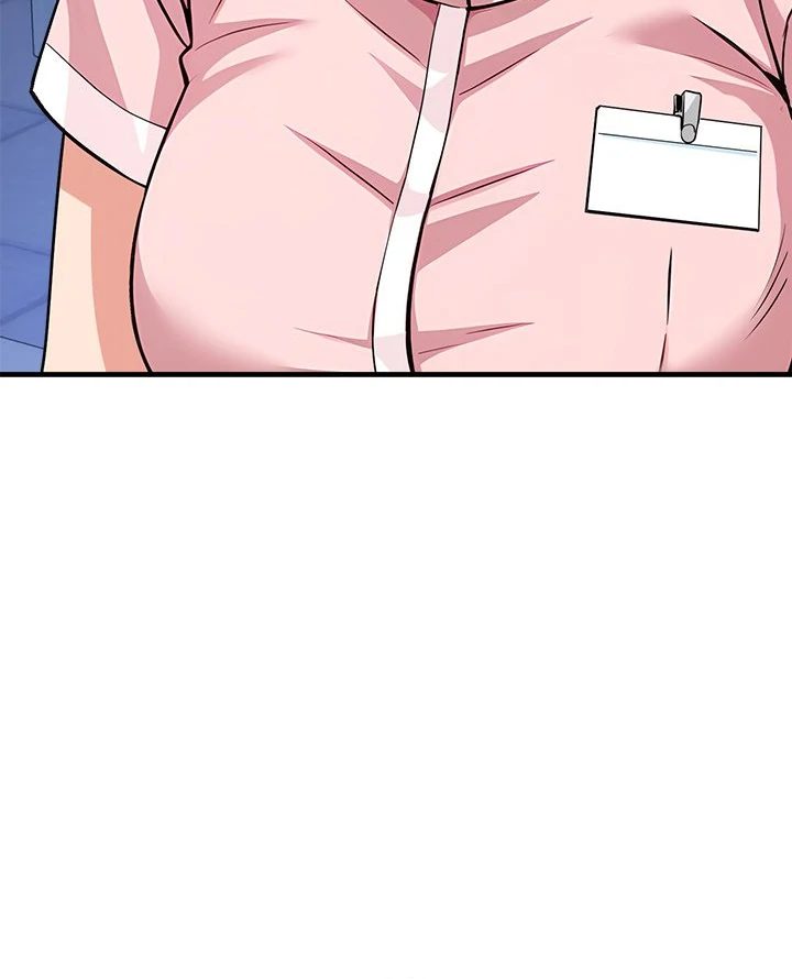 My Other Girlfriend - Chapter 38 Page 143